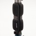 Benro SupaDupa72 Carbon Fibre Monopod (MSD46C72) Benro SupaDupa72 Carbon Fibre Monopod (MSD46C72)
